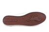 1272-311 Mustang beige/champagne thumbnail