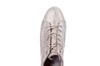1272-311 Mustang beige/champagne thumbnail