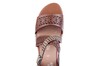 D3069-24 Remonte bruin thumbnail