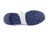 15.1646.02 H Australian blauw/grijs thumbnail