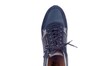 15.1646.02 H Australian blauw/grijs thumbnail