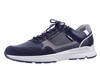 15.1646.02 H Australian blauw/grijs thumbnail