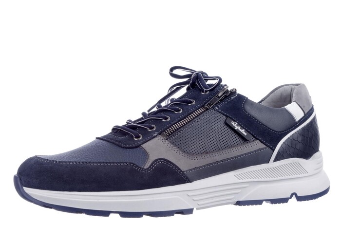 15.1646.02 H Australian blauw/grijs image