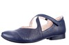 000564-8040 Think blauw thumbnail