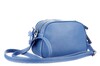 000877-9020 Think blauw multi thumbnail