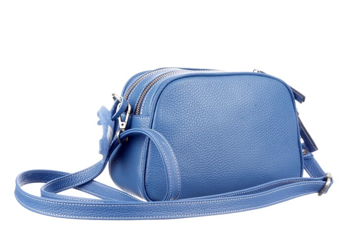 000877-9020 Think blauw multi image