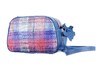 000877-9020 Think blauw multi thumbnail