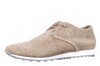 51.763.050 DC beige  thumbnail