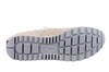 51.763.050 DC beige  thumbnail