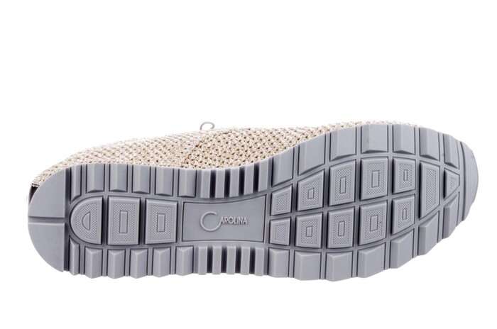 51.763.050 DC beige  image
