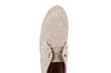 51.763.050 DC beige  thumbnail