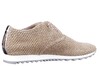 51.763.050 DC beige  thumbnail