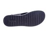 D1J52-00 Remonte zwart thumbnail