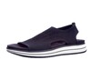 D1J52-00 Remonte zwart thumbnail
