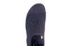 D1J52-00 Remonte zwart thumbnail
