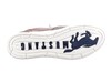 4138-312 Mustang taupe combi thumbnail