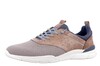 4138-312 Mustang taupe combi thumbnail
