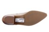 Otta Roberto d'Angelo beige thumbnail