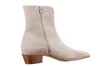 Otta Roberto d'Angelo beige thumbnail