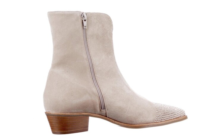 Otta Roberto d'Angelo beige image