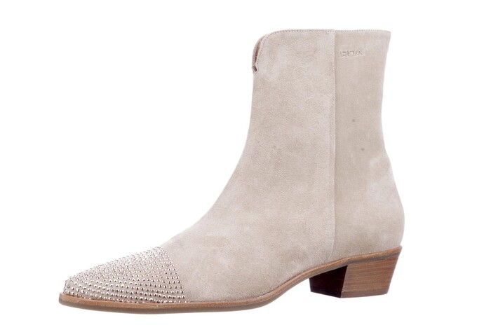 Otta Roberto d'Angelo beige image