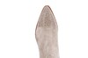 Otta Roberto d'Angelo beige thumbnail