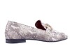 G-Jula-16 Babouche snake/goud thumbnail