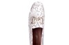 G-Jula-16 Babouche snake/goud thumbnail
