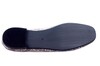 G-Jula-16 Babouche snake/goud thumbnail