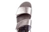 H3015-019 H Semler goud thumbnail