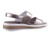 H3015-019 H Semler goud thumbnail