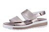 H3015-019 H Semler goud thumbnail