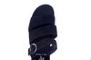 H3105-042 H Semler zwart thumbnail