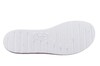 H3105-042 H Semler taupe thumbnail