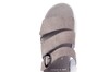 H3105-042 H Semler taupe thumbnail