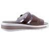 H3105-042 H Semler taupe thumbnail