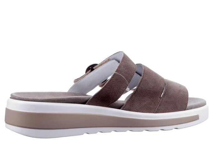 H3105-042 H Semler taupe image