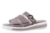 H3105-042 H Semler taupe thumbnail
