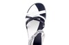000931-1000 Think wit combi thumbnail