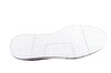 1023.15.01 Gabor taupe thumbnail