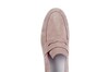 1023.15.01 Gabor taupe thumbnail