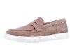 1023.15.01 Gabor taupe thumbnail