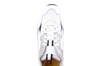 33004.5.190 Milau Xsensible wit combi thumbnail