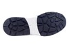 33004.5.190 Milau Xsensible wit combi thumbnail