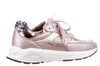 33002.5.753 Ponte Vecchio Xsensible beige combi thumbnail