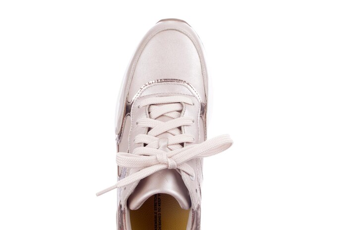33002.5.753 Ponte Vecchio Xsensible beige combi image