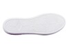 763001 184 H Waldlaufer zilver lak thumbnail