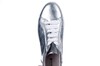 763001 184 H Waldlaufer zilver lak thumbnail