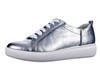 763001 184 H Waldlaufer zilver lak thumbnail