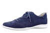 162.2104 Hartjes blauw thumbnail